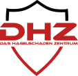 DHZ_Logografie