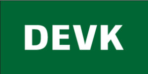 devk_logo